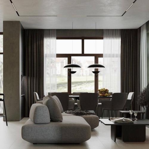 Всем доброй ночи. 06