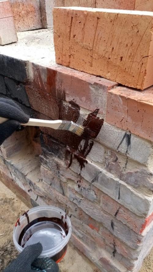 Зачем пропадать добру! 05