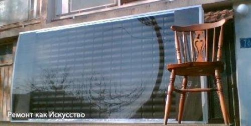 Солнечный коллектор из пивных банок за 7 шагов. 09 Солнечный коллектор из пивных банок за 7 шагов. 09