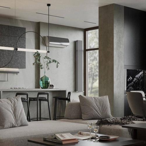 Всем доброй ночи. 01