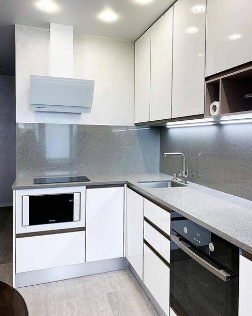 Моя красотка после монтажа. 02