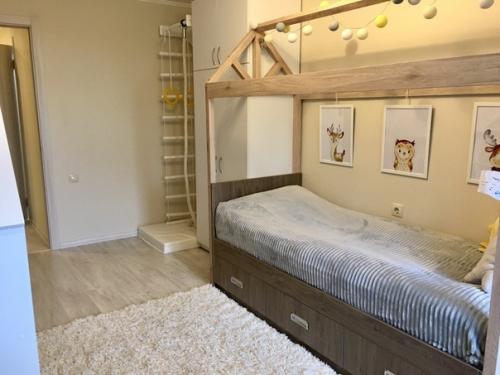 До и после. 03