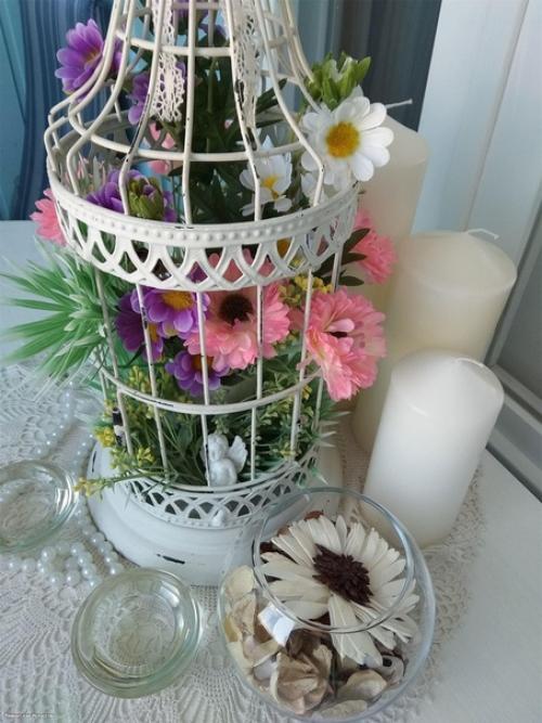 До и после. 07