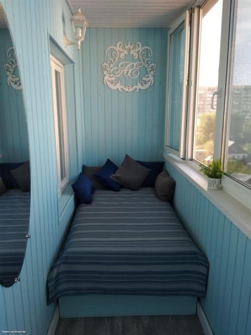 До и после. 01