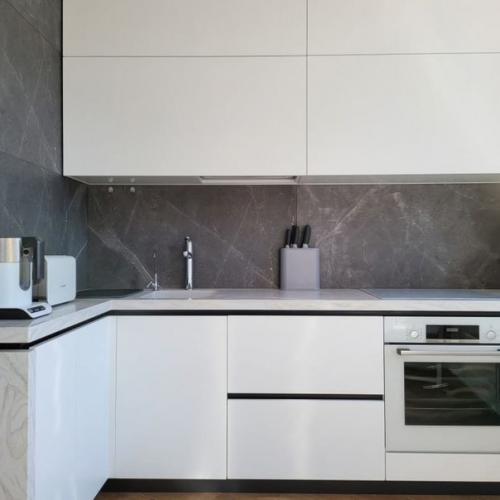 Двушка, 60 кв. 03