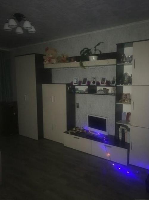 До /после.  Ам 20 бюджет был ограничeн. 03