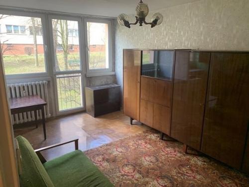 До и после. 01