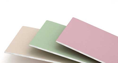 Как класть плитку на гипсокартон: поэтапная инструкция. 07