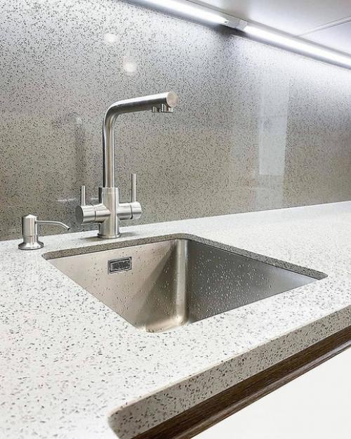 Моя красотка после монтажа. 06