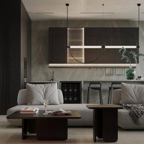 Всем доброй ночи. 02