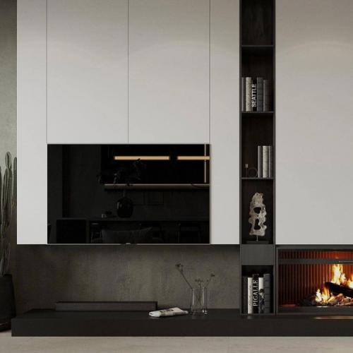 Всем доброй ночи. 07