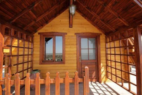 Комбинированные окна: прогресс и возвращение к корням. 02