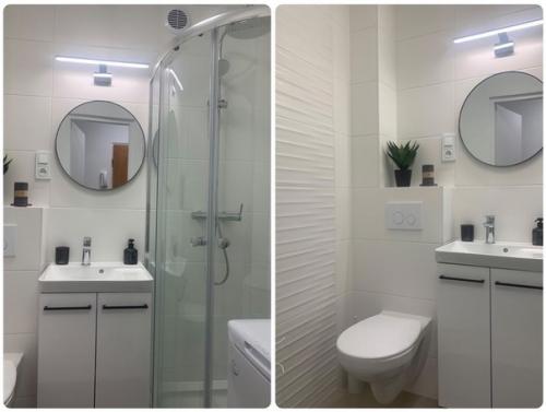 До и после. 07