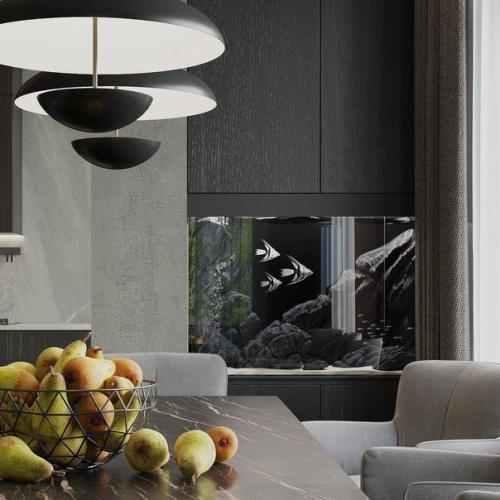 Всем доброй ночи. 05