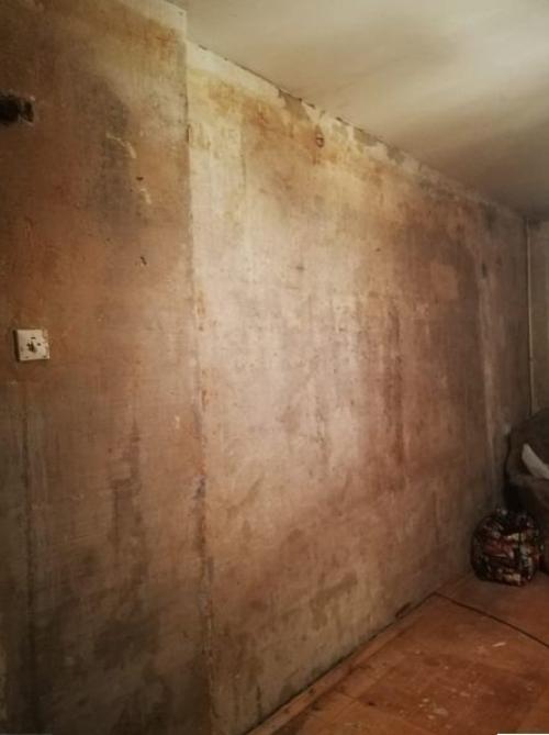 До /после.  Ам 20 бюджет был ограничeн. 01