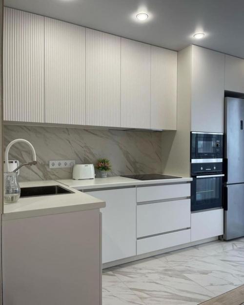 Ну вот такая красота получилась. 01