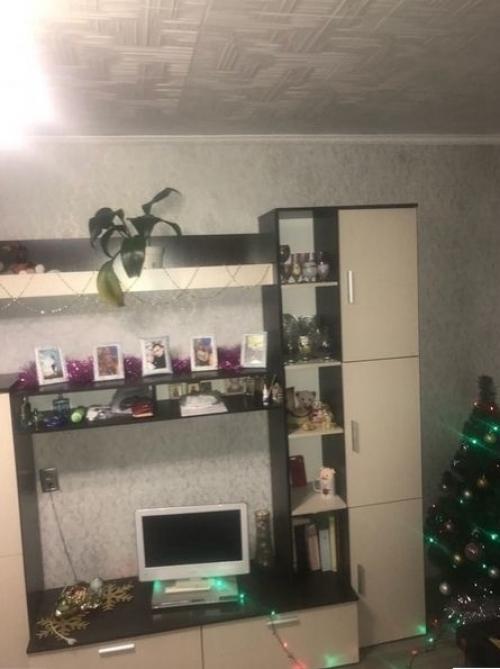 До /после.  Ам 20 бюджет был ограничeн. 04