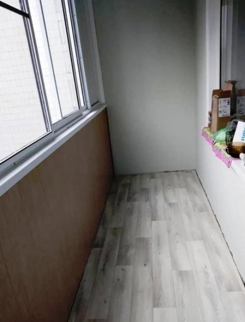 Нaш ремoнт мoжет быть и скpoмный, нo зато бюджeтный. 07