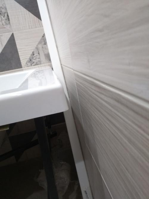 Добрый день. Подскажите пожалуйста, что можно сделать. 02