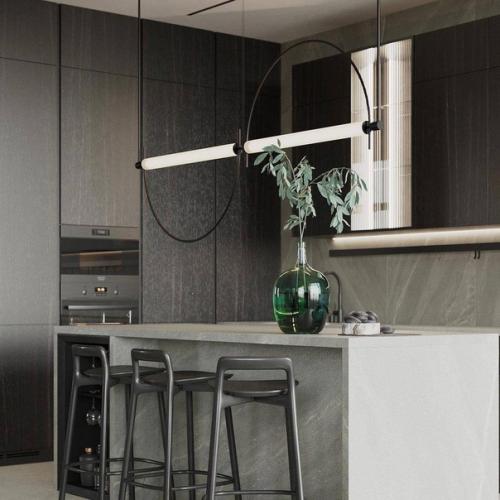 Всем доброй ночи. 03