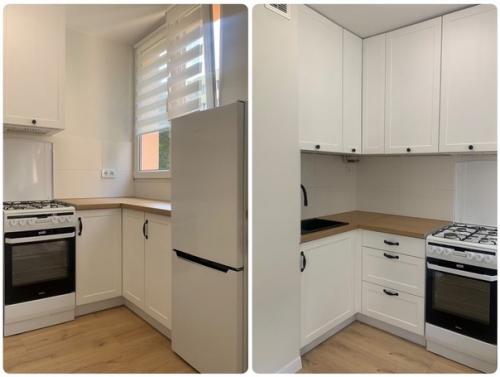 До и после. 05