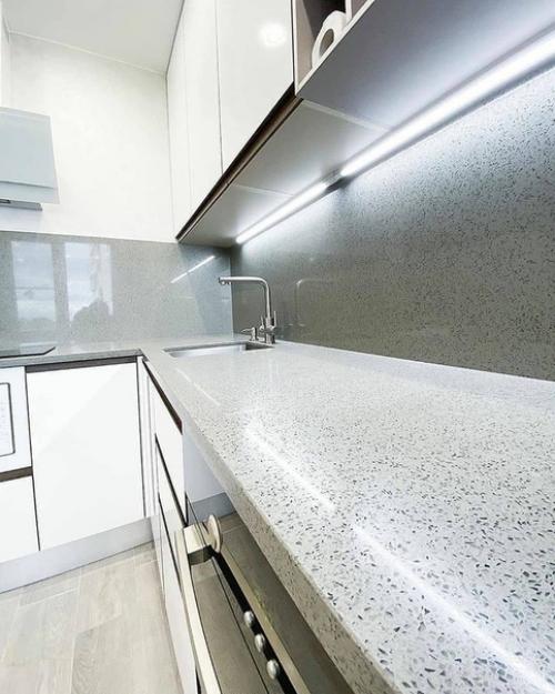 Моя красотка после монтажа. 04