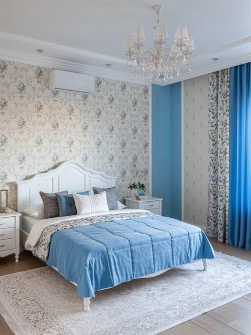 Этот дом особой атмосферой уюта и гармонии наполнен. 01