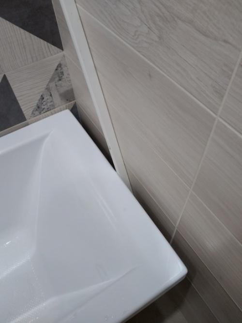 Добрый день. Подскажите пожалуйста, что можно сделать. 01