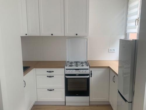 До и после. 04