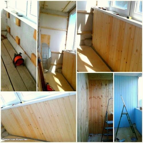 До и после. 09