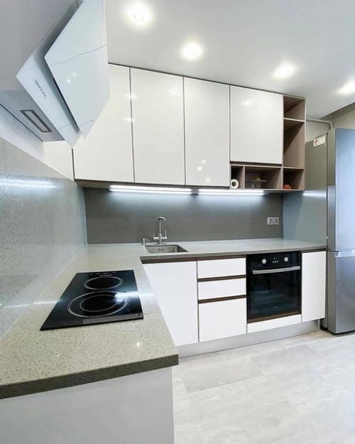 Моя красотка после монтажа. 01