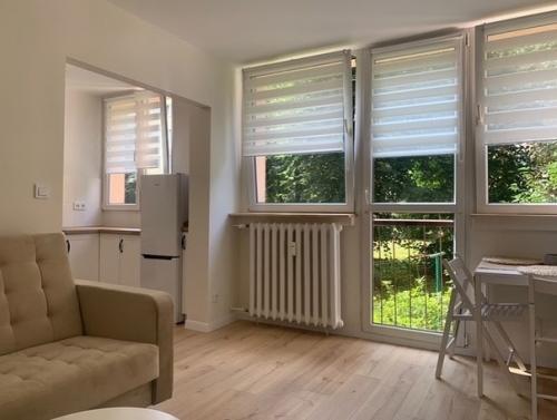 До и после. 03