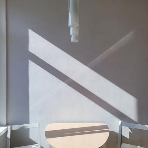 Двушка, 60 кв. 02