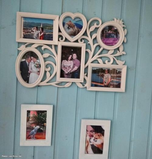 До и после. 08