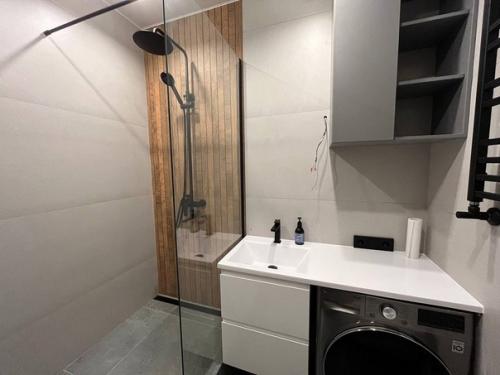 Подготовили под продажу двухуровневая евро 3 к квартира. 07