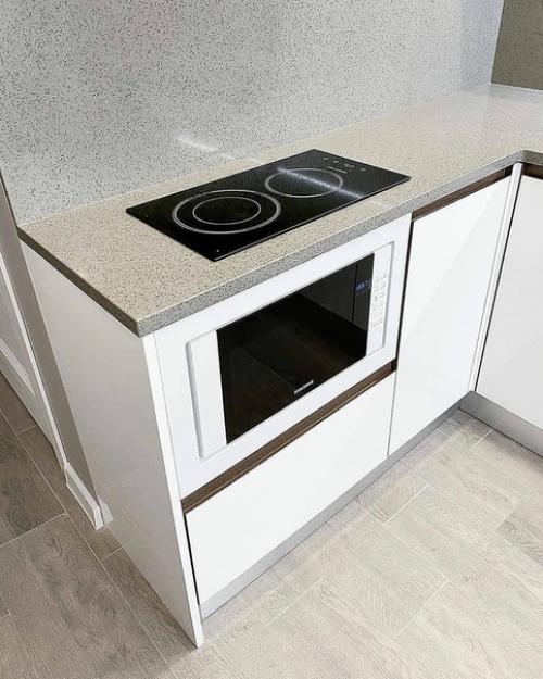 Моя красотка после монтажа. 03