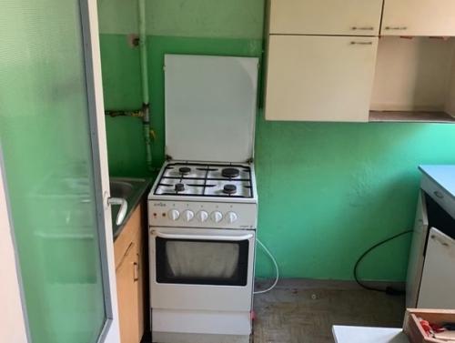 До и после. 06