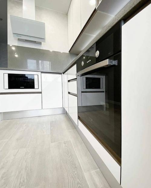 Моя красотка после монтажа. 05