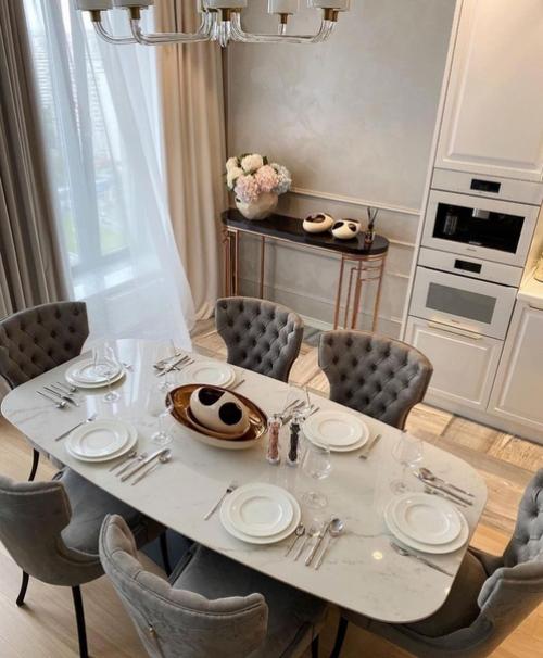 Теперь и наша очередь хвастаться. 05