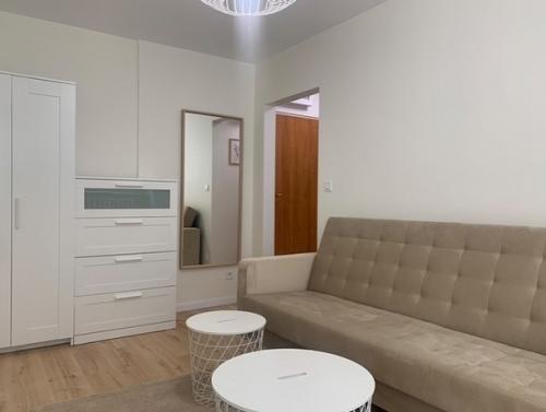 До и после. 02