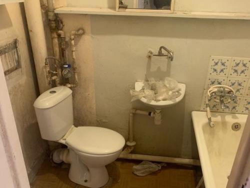 До и после. 08