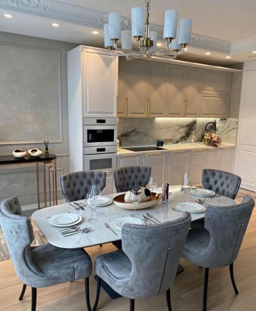 Теперь и наша очередь хвастаться. 04