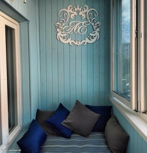 До и после. 03