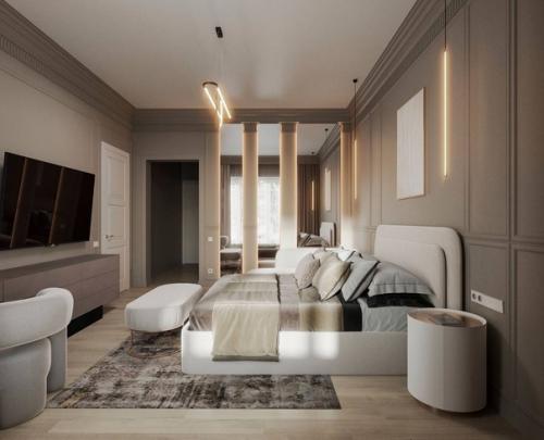 Какой вариант вам больше нравится? 02