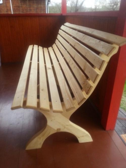 Для тех, кто любит работать руками! 01