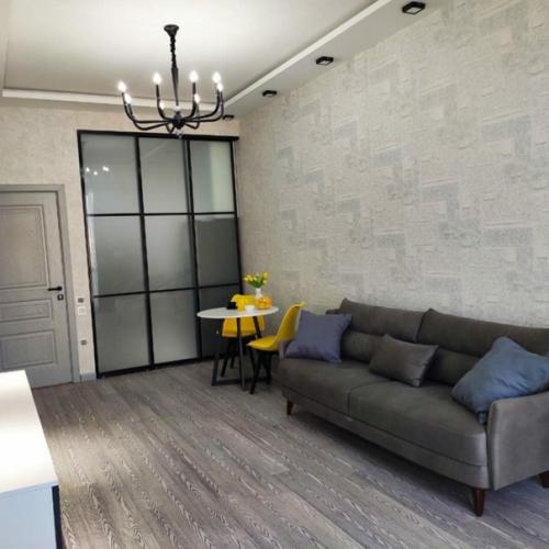 А это наши 65 кв. 02