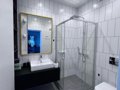 49 кв.  м после ремонта. 08