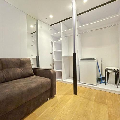 А это очередная наша работа. 02