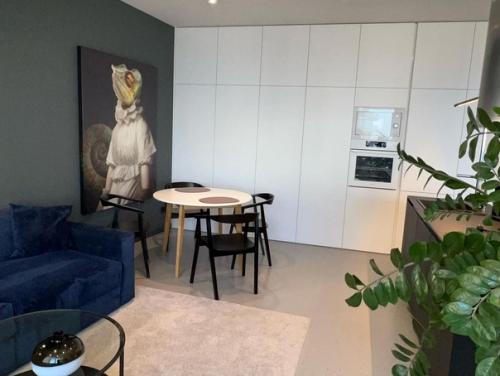 49 кв.  м после ремонта. 03