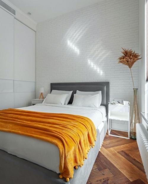 Как вам такой вариант? 04